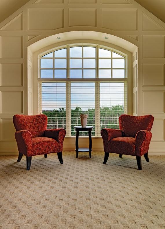 windows,aluminum-clad-windows,finishing-touches