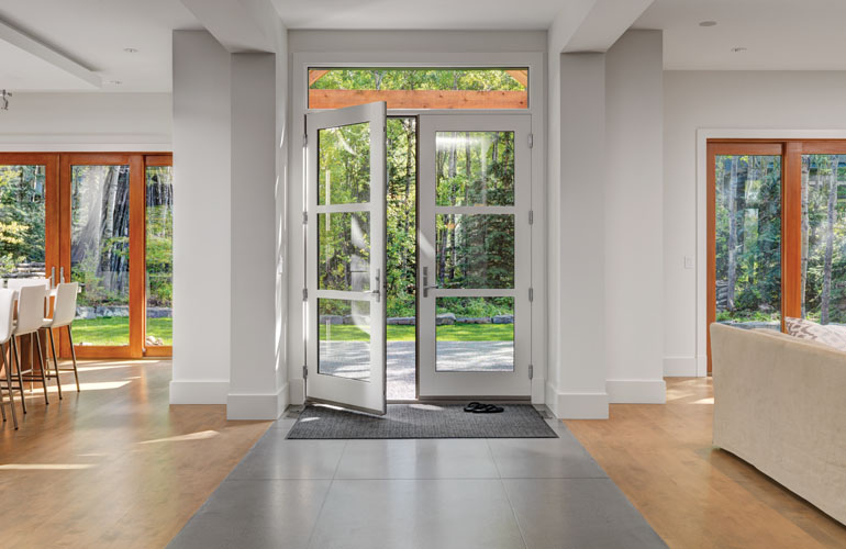 doors,aluminum-clad-exterior-doors