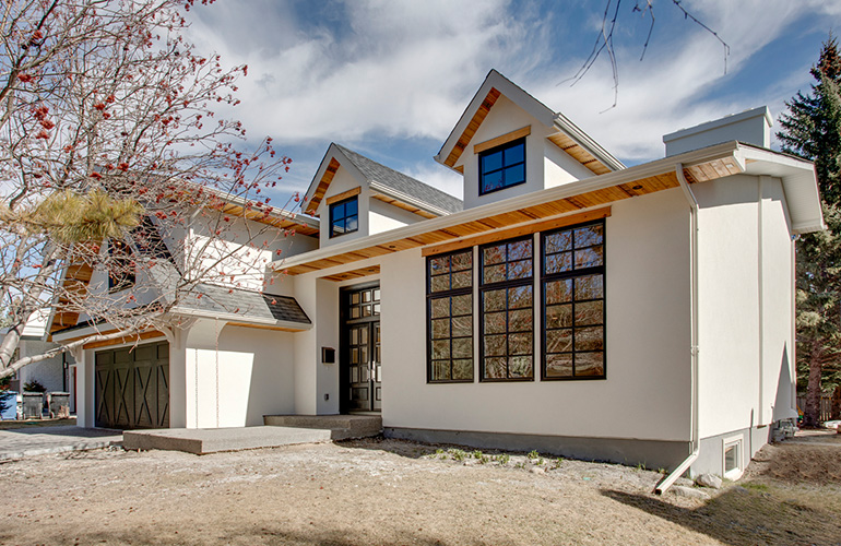 windows,exteriors,lynx-hybrid-windows