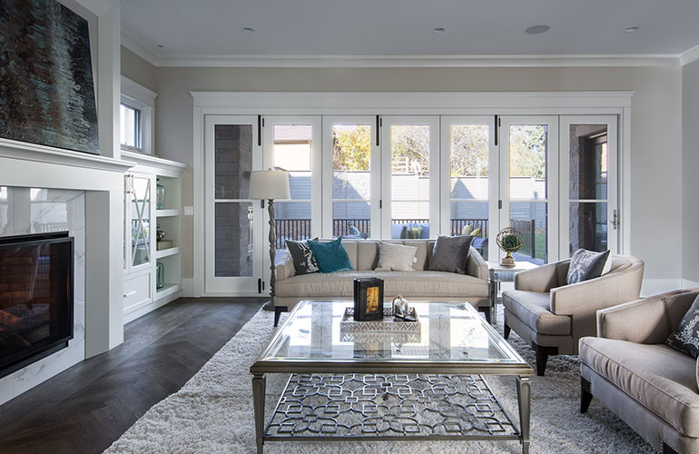 doors,tesoro-folding-doors