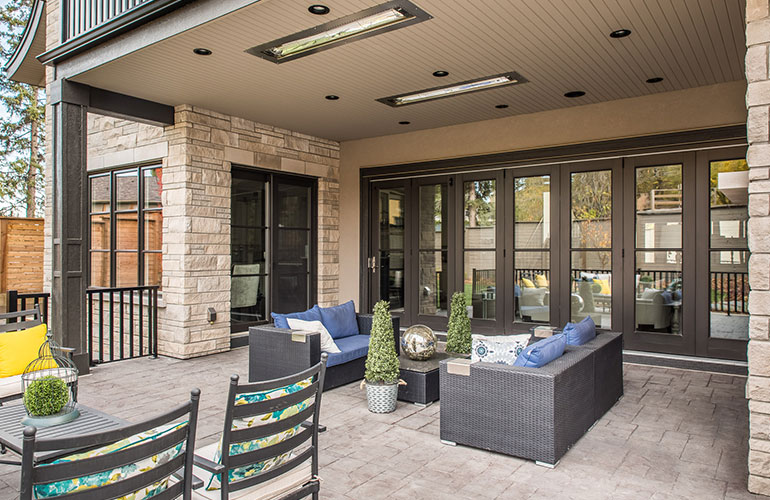 doors,exteriors,tesoro-folding-doors