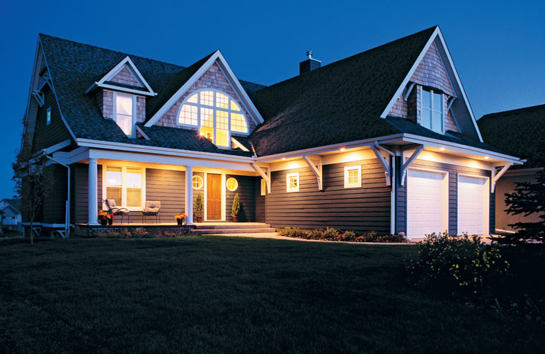 windows,exteriors,pvc-windows,finishing-touches
