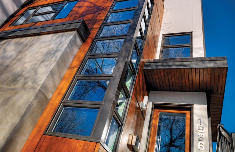 windows,exteriors,aluminum-clad-windows,lynx-hybrid-windows,finishing-touches