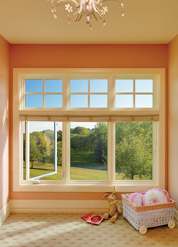 windows,aluminum-clad-windows