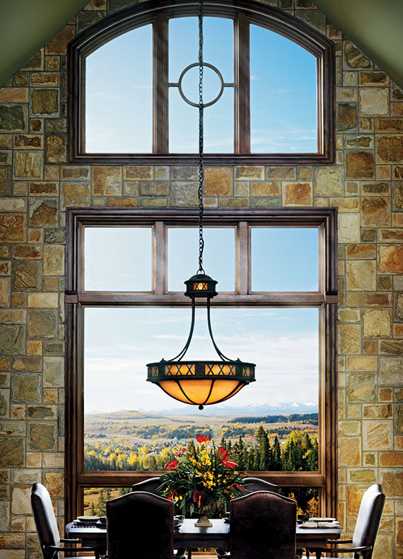 windows,wood-exterior-windows