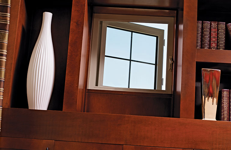 windows,lynx-hybrid-windows,pvc-windows