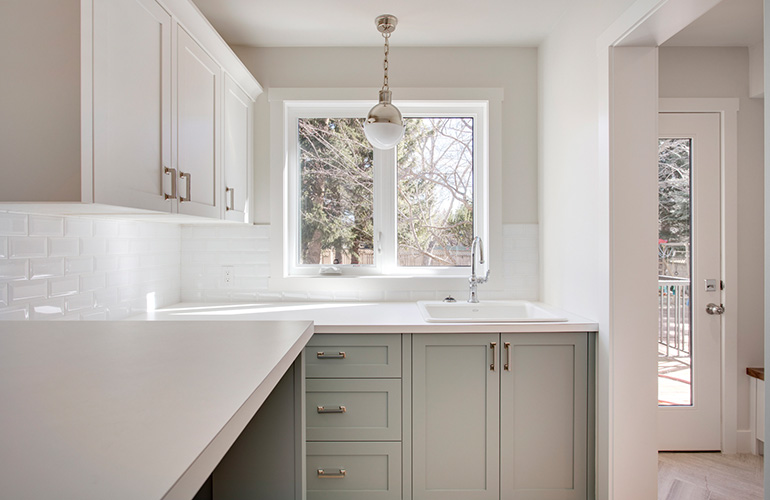 windows,lynx-hybrid-windows