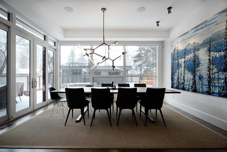 doors,aluminum-clad-sliding-patio-doors