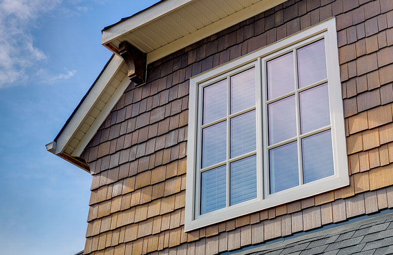 windows,exteriors,batten-brickmould-windows,finishing-touches