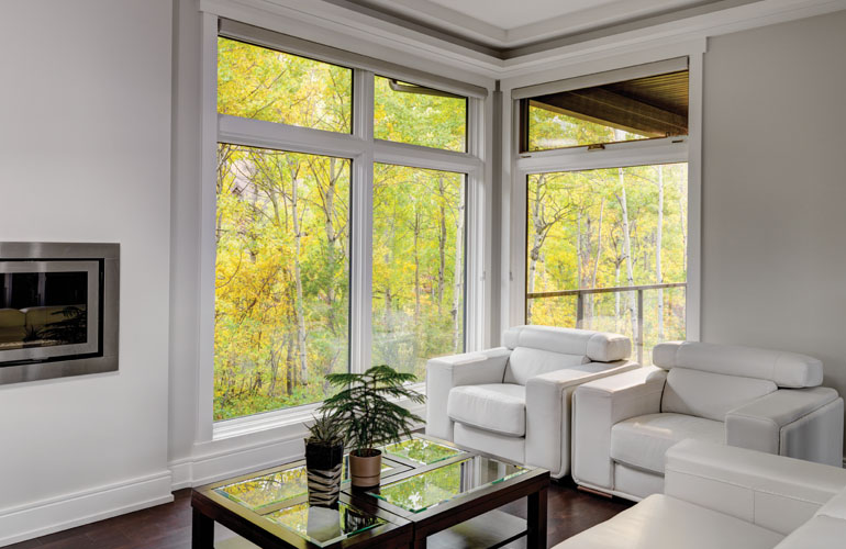 windows,aluminum-clad-windows