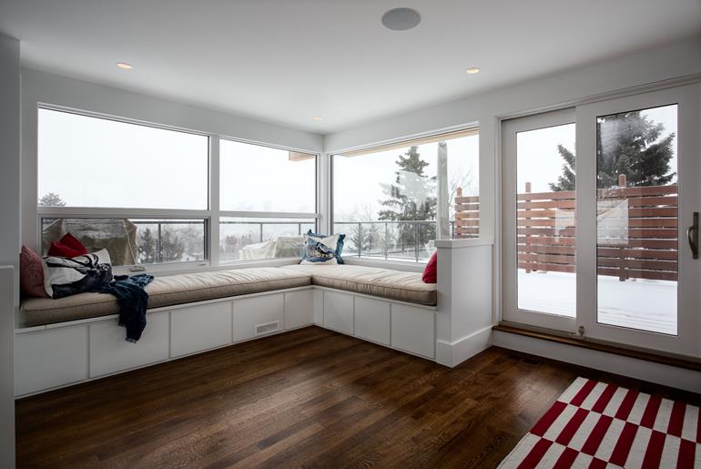 doors,aluminum-clad-sliding-patio-doors