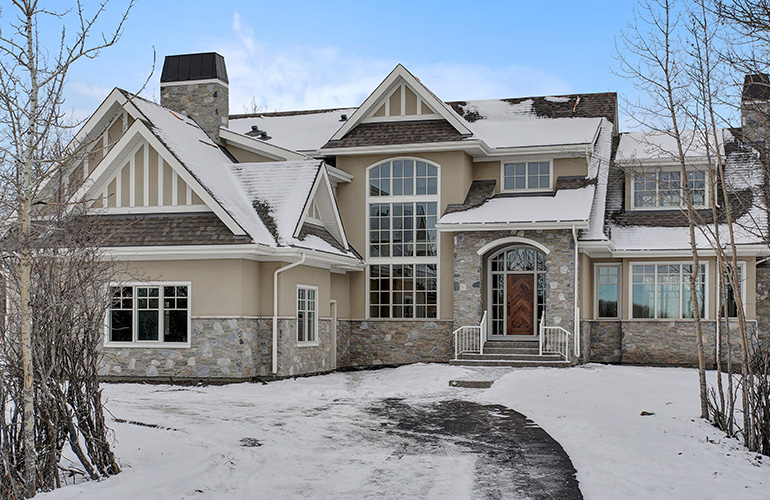 windows,exteriors,lynx-hybrid-windows