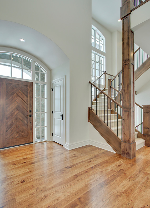 windows,lynx-hybrid-windows