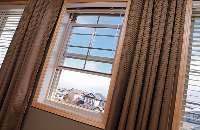 windows,lynx-hybrid-windows,pvc-windows