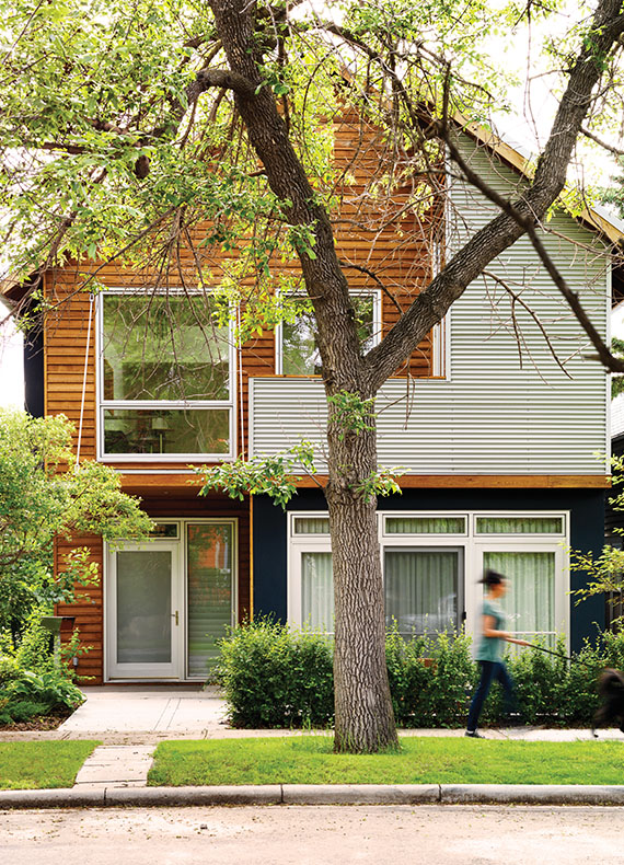 windows,doors,exteriors,aluminum-clad-windows,aluminum-clad-exterior-doors