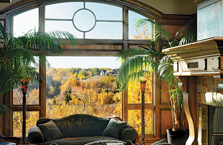 windows,wood-exterior-windows,finishing-touches