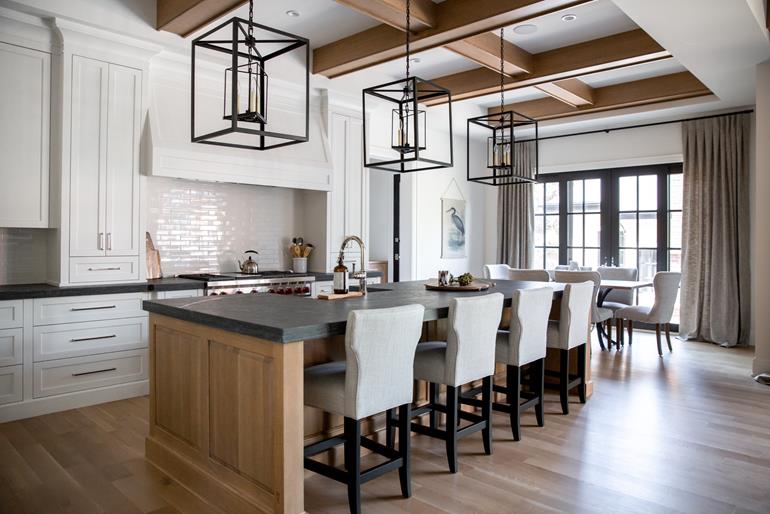 doors,aluminum-clad-sliding-patio-doors