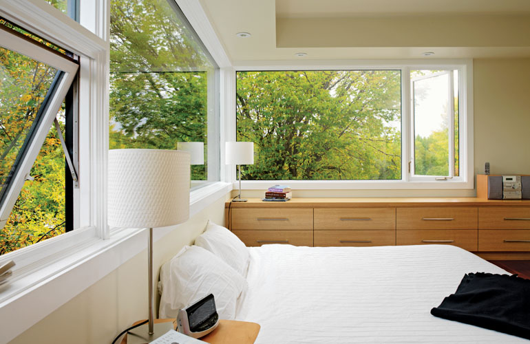 windows,aluminum-clad-windows