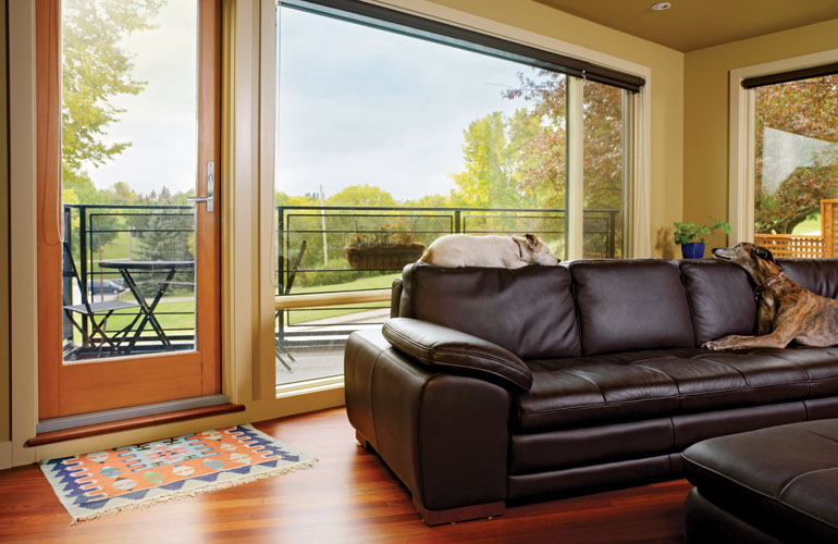 windows,aluminum-clad-windows