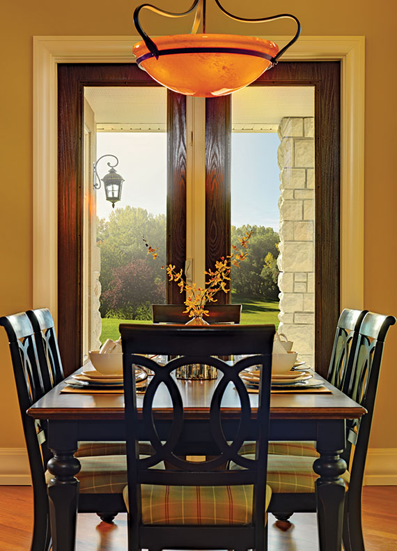 doors,fiberglass-doors