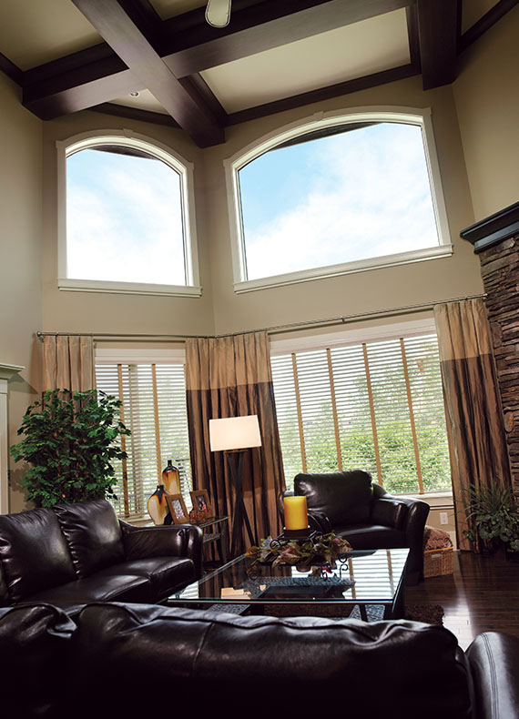 windows,aluminum-clad-windows