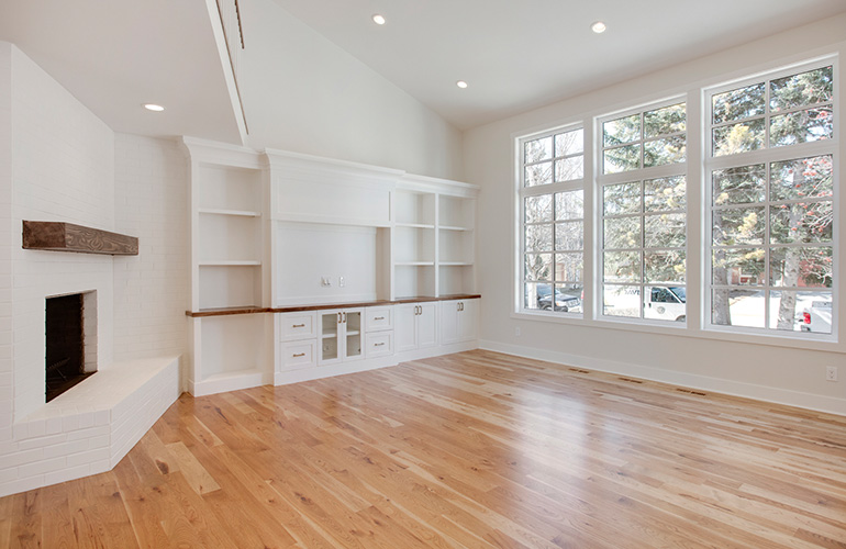 windows,lynx-hybrid-windows