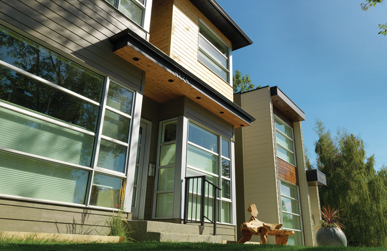 windows,exteriors,aluminum-clad-windows,lynx-hybrid-windows