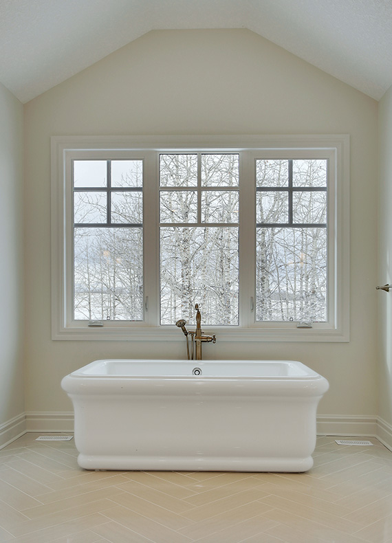 windows,lynx-hybrid-windows